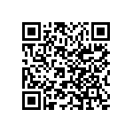 1808Y1K20100JCR QRCode