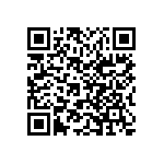 1808Y1K20102JCR QRCode