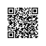 1808Y1K20121GCR QRCode