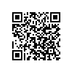 1808Y1K20121GCT QRCode