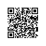 1808Y1K20221JCT QRCode