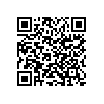 1808Y1K20271KXR QRCode