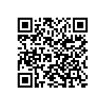 1808Y1K20272MXR QRCode