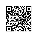 1808Y1K20331JCT QRCode