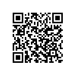 1808Y1K20471GCT QRCode