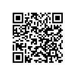 1808Y1K20472KXR QRCode