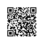 1808Y1K20561JCT QRCode