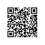 1808Y1K20681FCR QRCode