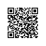 1808Y1K20681JXR QRCode