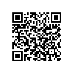 1808Y1K20682MXT QRCode