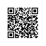 1808Y1K20820GCT QRCode