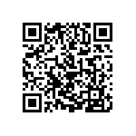 1808Y1K20821JXR QRCode