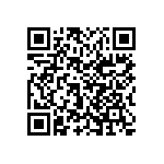 1808Y1K26P80BCT QRCode