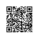 1808Y1K50100KCT QRCode