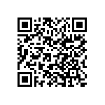 1808Y1K50120FCR QRCode