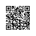 1808Y1K50120GCR QRCode