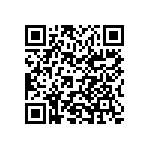 1808Y1K50121MXR QRCode