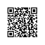 1808Y1K50181JCT QRCode