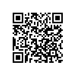 1808Y1K50222KXT QRCode