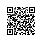 1808Y1K50271KXT QRCode