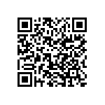 1808Y1K50331FCT QRCode