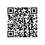 1808Y1K50331KXR QRCode