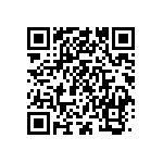 1808Y1K50332JXR QRCode