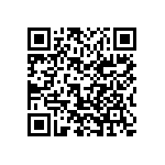 1808Y1K50391GCT QRCode