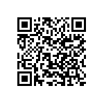 1808Y1K50391KCT QRCode