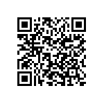 1808Y1K50391MXT QRCode