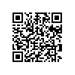 1808Y1K50392KXT QRCode