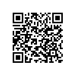 1808Y1K50470KCR QRCode