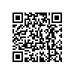 1808Y1K50472MXR QRCode