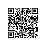 1808Y1K50560KCR QRCode