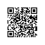 1808Y1K50561KCR QRCode