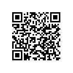 1808Y1K50561KXR QRCode