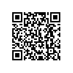 1808Y1K50681KCT QRCode