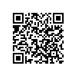 1808Y1K50682JXT QRCode