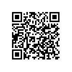 1808Y1K50820JCR QRCode