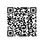 1808Y1K50820KCT QRCode