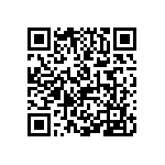 1808Y1K55P60BCT QRCode