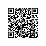 1808Y1K55P60CCT QRCode