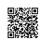 1808Y1K56P80CCR QRCode