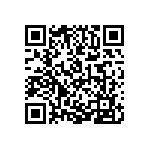 1808Y1K58P20DCR QRCode