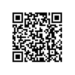 1808Y2000100JFR QRCode