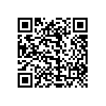 1808Y2000100KCR QRCode