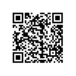 1808Y2000101JDT QRCode