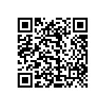 1808Y2000102GCR QRCode