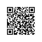 1808Y2000102GCT QRCode