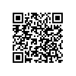 1808Y2000102KDR QRCode